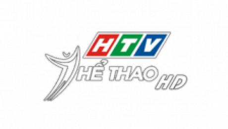 Xem HTV Thể Thao HD Online.