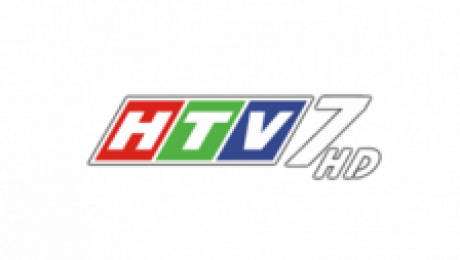 Xem HTV7 HD Online.