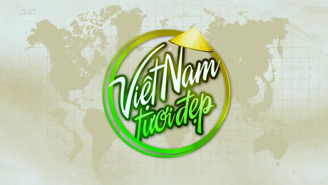 Xem Show TRUYỀN HÌNH THỰC TẾ Việt Nam Tươi Đẹp HD Online.