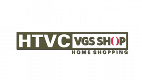 Xem HTVC Shopping Online.