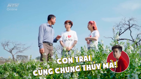 Xem Show TRUYỀN HÌNH THỰC TẾ Việt Nam Tươi Đẹp Tập 54 : Bùi Anh Tuấn bị fan vây kín khi hẹn hò Liz Kim Cương tại Hà Nội HD Online.