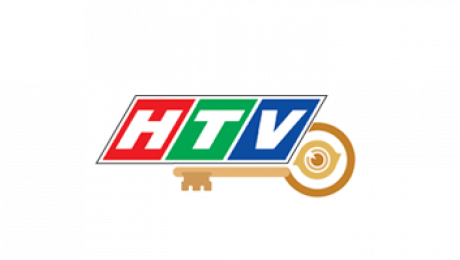 HTV Keys
