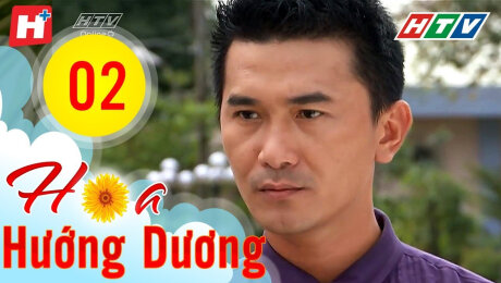 Xem Phim Tình Cảm - Gia Đình Tập 02 HD Online.