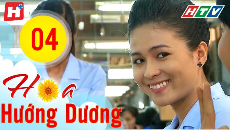 Xem Phim Tình Cảm - Gia Đình Tập 04 HD Online.