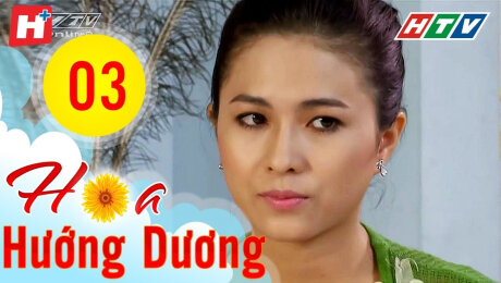 Xem Phim Tình Cảm - Gia Đình Tập 03 HD Online.