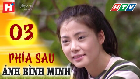 Xem Phim Tình Cảm - Gia Đình Tập 03 HD Online.