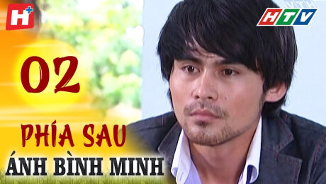 Xem Phim Tình Cảm - Gia Đình Tập 02 HD Online.