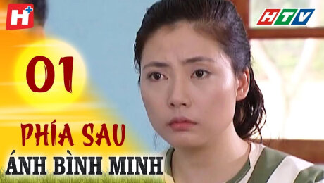 Xem Phim Tình Cảm - Gia Đình Tập 01 HD Online.