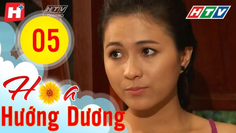 Xem Phim Tình Cảm - Gia Đình Tập 05 HD Online.