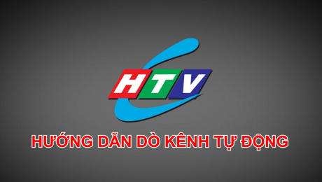 Xem Show TV SHOW Hướng Dẫn Dò Kênh Đầu Thu Kỹ Thuật Số HD Online.