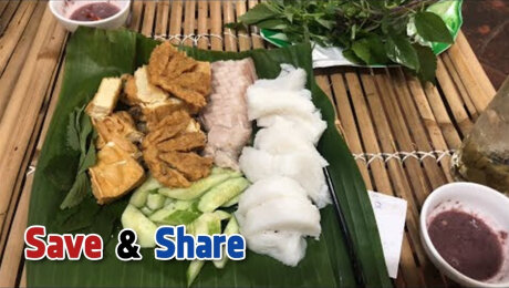 Xem Show TRUYỀN HÌNH THỰC TẾ Chương Trình WANBO SAVE & SHARE Tập 324: Hậu trường phim mới (26/06/2019) HD Online.