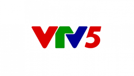 VTV5