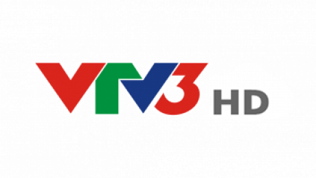 Xem VTV3 HD Online.