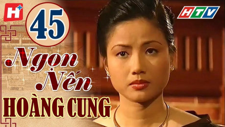 ‘Hoàng Cung’ Thái thực sự có 24 tập, bị cắt xén quá đà khiến phim dở tệ?