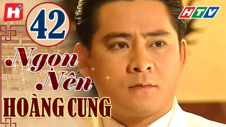 NGỌN NẾN HOÀNG CUNG (2004), tin tức Mới nhất 4 mẫu nghi thiên hạ được tái hiện ở màn ảnh Việt: Cực hóng Lưỡng triều Hoàng hậu của chị đại Thanh Hằng