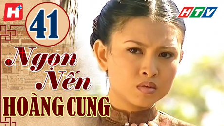 Top 10 Xem Phim Hoang Cung Thai Lan Tap 16