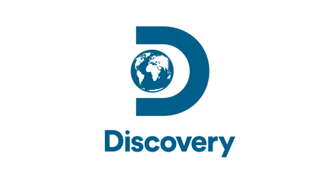 Xem Discovery Online.