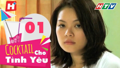 Xem Phim Cocktail Cho Tinh Yeu Hd Online