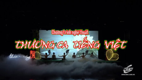 Xem Show TV SHOW Thương Ca Tiếng Việt HD Online.