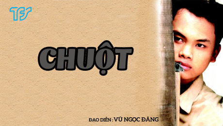 Xem Phim Hình Sự - Hành Động  Chuột HD Online.