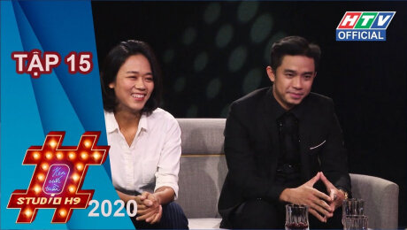 Xem Show TV SHOW Hẹn Cuối Tuần 2020 Tập 15 : MAI TRÂM - ĐÔNG TRIỀU HD Online.