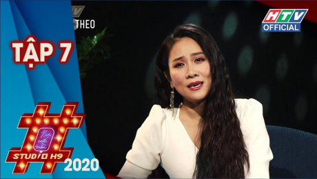 Xem Show TV SHOW Hẹn Cuối Tuần 2020 Tập 07 : VÂN KHÁNH HD Online.