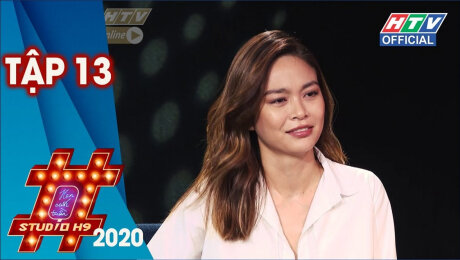 Xem Show TV SHOW Hẹn Cuối Tuần 2020 Tập 13 : MÂU THUỶ HD Online.
