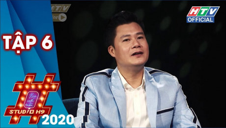 Xem Show TV SHOW Hẹn Cuối Tuần 2020 Tập 06 : CA SĨ QUANG DŨNG HD Online.