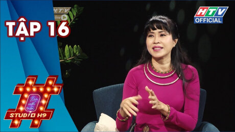 Xem Show TV SHOW Hẹn Cuối Tuần 2020 Tập 16 : QUỲNH HOA HD Online.