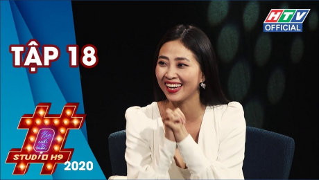 Xem Show TV SHOW Hẹn Cuối Tuần 2020 Tập 18 : LIÊU HÀ TRINH HD Online.