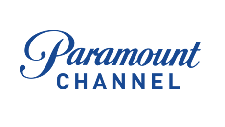Xem Paramount Channel Online.