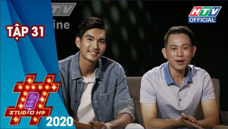 Xem Show TV SHOW Hẹn Cuối Tuần 2020 Tập 31 : Đạo diễn Hữu Tiến và Diễn viên Xuân Nhản HD Online.