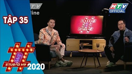 Xem Show TV SHOW Hẹn Cuối Tuần 2020 Tập 35 : ST Sơn Thạch HD Online.