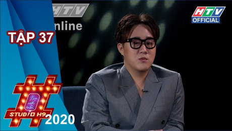 Xem Show TV SHOW Hẹn Cuối Tuần 2020 Tập 37 : Trung Quân HD Online.