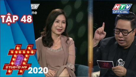 Xem Show TV SHOW Hẹn Cuối Tuần 2020 Tập 48 : NSND Kim Xuân HD Online.