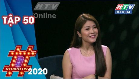 Xem Show TV SHOW Hẹn Cuối Tuần 2020 Tập 50 : MC Thanh Phương HD Online.