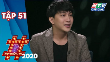 Xem Show TV SHOW Hẹn Cuối Tuần 2020 Tập 51 : Diễn viên B Trần HD Online.