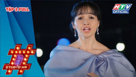 Xem Show TV SHOW Hẹn Cuối Tuần 2021 Tập 02 : Ca sĩ Trang Nhung HD Online.