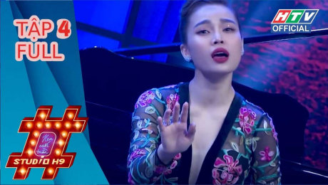 Xem Show TV SHOW Hẹn Cuối Tuần 2021 Tập 04 : Ca sĩ Giang Hồng Ngọc HD Online.
