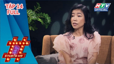 Xem Show TV SHOW Hẹn Cuối Tuần 2021 Tập 14 : Nhà thiết kế Hà Linh Thư HD Online.