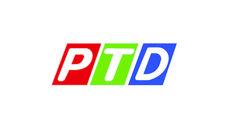 PTD Truyền Hình Đắc Nông - Xem Kênh PTD Truyền Hình Đắc Nông Online