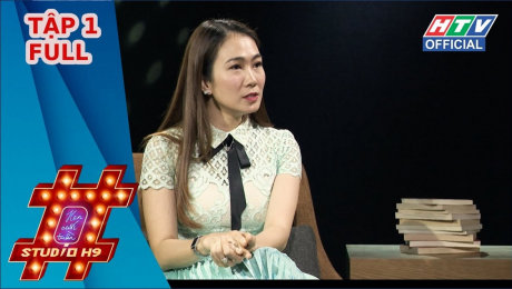 Xem Show TV SHOW Hẹn Cuối Tuần Mùa 5 Tập 01 : MC Thanh Thảo HD Online.