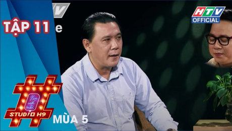 Xem Show TV SHOW Hẹn Cuối Tuần Mùa 5 Tập 11 : Nghệ Sĩ Guitar Hoàng Minh HD Online.