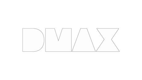 Xem DMAX Online.