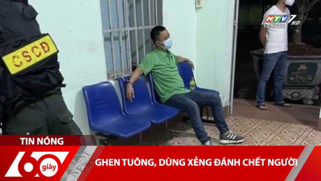 Xem Clip Ghen Tuông, Dùng Xẻng Đánh Chết Người HD Online.