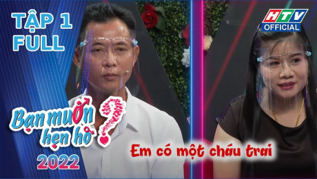Xem Show TV SHOW Bạn Muốn Hẹn Hò 2022 HD Online.
