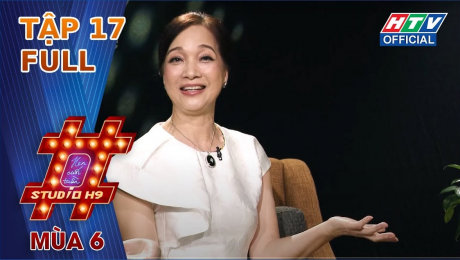 Xem Show TV SHOW Hẹn Cuối Tuần Mùa 6 Tập 17 : NSND LÊ KHANH HD Online.