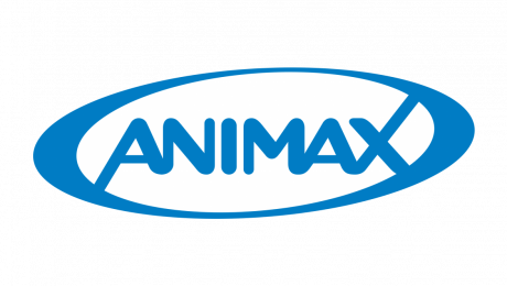 Xem Animax Online.