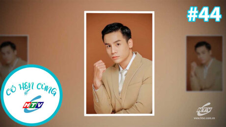 Xem Show TV SHOW Có Hẹn Cùng HTVC Mùa 1 Tập 44 : Nam Vương Cao Xuân Tài HD Online.
