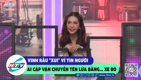 Xem Show CLIP HÀI Vinh Râu "xui" vì tin người Ai Cập vận chuyển tên lửa bằng...xe bò HD Online.